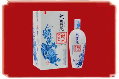 酒泉市烟酒回收大青花老白干.jpg