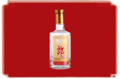 酒泉市烟酒回收郎酒.jpg